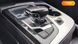 Audi Q7, 2017, Бензин, 3 л., 119 тис. км, Позашляховик / Кросовер, Сірий, Київ 43270 фото 26