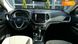 Jeep Cherokee, 2016, Бензин, 2.36 л., 218 тис. км, Позашляховик / Кросовер, Сірий, Київ 21466 фото 27
