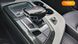 Audi Q7, 2017, Бензин, 3 л., 119 тис. км, Позашляховик / Кросовер, Сірий, Київ 43270 фото 36