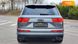 Audi Q7, 2017, Бензин, 3 л., 119 тис. км, Позашляховик / Кросовер, Сірий, Київ 43270 фото 6