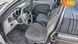 Chrysler PT Cruiser, 2002, Газ пропан-бутан / Бензин, 2.4 л., 270 тис. км, Седан, Коричневий, Миколаїв 6459 фото 16
