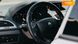 Renault Megane, 2012, Бензин, 2 л., 150 тыс. км, Универсал, Белый, Дубно Cars-Pr-68572 фото 14