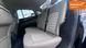 Ford Fusion, 2018 р., Бензин, 125 тис. км, Седан, Київ AT-10413908 фото 10
