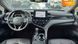 Toyota Camry, 2021, Бензин, 2.49 л., 95 тис. км, Седан, Чорний, Київ 46169 фото 8