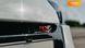 Renault Megane, 2012, Бензин, 2 л., 150 тыс. км, Универсал, Белый, Дубно Cars-Pr-68572 фото 9
