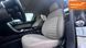Ford Fusion, 2018 р., Бензин, 125 тис. км, Седан, Київ AT-10413908 фото 9