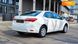 Toyota Corolla, 2018, Бензин, 1.33 л., 93 тис. км, Седан, Білий, Київ 24325 фото 7