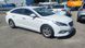 Hyundai Sonata, 2016, Газ, 2 л., 404 тис. км, Седан, Білий, Київ 102580 фото 1