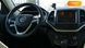Jeep Cherokee, 2016, Бензин, 2.36 л., 218 тис. км, Позашляховик / Кросовер, Сірий, Київ 21466 фото 28