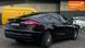 Ford Fusion, 2018 р., Бензин, 125 тис. км, Седан, Київ AT-10413908 фото 7