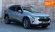 Chevrolet Trax, 2023 р., Бензин, 66 тис. км, Позашляховик / Кросовер, Сірий, Миколаїв AT-10417760 фото 3