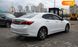 Acura TLX, 2016, Бензин, 2.36 л., 164 тис. км, Седан, Білий, Київ 23521 фото 11