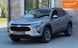 Chevrolet Trax, 2023 р., Бензин, 66 тис. км, Позашляховик / Кросовер, Сірий, Миколаїв AT-10417760 фото 1