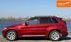 BMW X5, 2013 г., Бензин, 177 тыс. км, Внедорожник / Кроссовер, Красный, Днепр (Днепропетровск) AT-10412059 фото 11