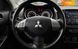 Mitsubishi Lancer, 2012, Бензин, 1.6 л., 161 тис. км, Седан, Сірий, Львів 5460 фото 46