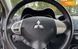 Mitsubishi Lancer, 2012, Бензин, 1.6 л., 161 тис. км, Седан, Сірий, Львів 5460 фото 11