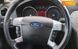 Ford Mondeo, 2010, Дизель, 2 л., 234 тис. км, Універсал, Чорний, Коломия 8063 фото 13