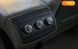 Chevrolet Traverse, 2016, Бензин, 3.56 л., 259 тис. км, Позашляховик / Кросовер, Синій, Івано-Франківськ 9216 фото 19