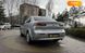 Mitsubishi Lancer, 2012, Бензин, 1.6 л., 161 тис. км, Седан, Сірий, Львів 5460 фото 38