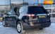 Chevrolet Traverse, 2016, Бензин, 3.56 л., 259 тис. км, Позашляховик / Кросовер, Синій, Івано-Франківськ 9216 фото 4