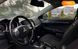 Mitsubishi Lancer, 2012, Бензин, 1.6 л., 161 тис. км, Седан, Сірий, Львів 5460 фото 50