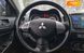 Mitsubishi Lancer, 2012, Бензин, 1.6 л., 161 тис. км, Седан, Сірий, Львів 5460 фото 27