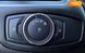 Ford Edge, 2017, Бензин, 2 л., 89 тис. км, Позашляховик / Кросовер, Сірий, Львів 13099 фото 36