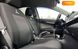 Mitsubishi Lancer, 2012, Бензин, 1.6 л., 161 тис. км, Седан, Сірий, Львів 5460 фото 43