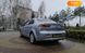Mitsubishi Lancer, 2012, Бензин, 1.6 л., 161 тис. км, Седан, Сірий, Львів 5460 фото 21