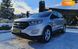 Ford Edge, 2017, Бензин, 2 л., 89 тис. км, Позашляховик / Кросовер, Сірий, Львів 13099 фото 3