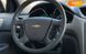 Chevrolet Traverse, 2016, Бензин, 3.56 л., 259 тис. км, Позашляховик / Кросовер, Синій, Івано-Франківськ 9216 фото 9