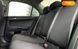 Mitsubishi Lancer, 2012, Бензин, 1.6 л., 161 тис. км, Седан, Сірий, Львів 5460 фото 42