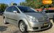 Toyota Corolla Verso, 2007, Бензин, 1.79 л., 196 тис. км, Мінівен, Сірий, Коломия 110619 фото 1