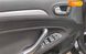Ford Mondeo, 2010, Дизель, 2 л., 234 тис. км, Універсал, Чорний, Коломия 8063 фото 19