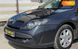 Renault Laguna, 2009, Дизель, 2 л., 210 тис. км, Ліфтбек, Сірий, Стрий 31702 фото 8