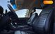 Ford Edge, 2017, Бензин, 2 л., 89 тис. км, Позашляховик / Кросовер, Сірий, Львів 13099 фото 30