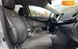 Mitsubishi Lancer, 2012, Бензин, 1.6 л., 161 тис. км, Седан, Сірий, Львів 5460 фото 9