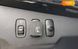Mitsubishi Lancer, 2012, Бензин, 1.6 л., 161 тис. км, Седан, Сірий, Львів 5460 фото 15