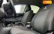 Mitsubishi Lancer, 2012, Бензин, 1.6 л., 161 тис. км, Седан, Сірий, Львів 5460 фото 48