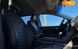 Ford Edge, 2017, Бензин, 2 л., 89 тис. км, Позашляховик / Кросовер, Сірий, Львів 13099 фото 27