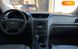 Chevrolet Traverse, 2016, Бензин, 3.56 л., 259 тис. км, Позашляховик / Кросовер, Синій, Івано-Франківськ 9216 фото 8