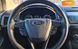 Ford Edge, 2017, Бензин, 2 л., 89 тис. км, Позашляховик / Кросовер, Сірий, Львів 13099 фото 12