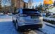 Ford Edge, 2017, Бензин, 2 л., 89 тис. км, Позашляховик / Кросовер, Сірий, Львів 13099 фото 5