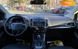 Ford Edge, 2017, Бензин, 2 л., 89 тис. км, Позашляховик / Кросовер, Сірий, Львів 13099 фото 42