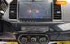 Mitsubishi Lancer, 2012, Бензин, 1.6 л., 161 тис. км, Седан, Сірий, Львів 5460 фото 14