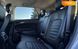 Ford Edge, 2017, Бензин, 2 л., 89 тис. км, Позашляховик / Кросовер, Сірий, Львів 13099 фото 37
