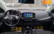 Mitsubishi Lancer, 2012, Бензин, 1.6 л., 161 тис. км, Седан, Сірий, Львів 5460 фото 26