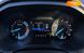 Ford Edge, 2017, Бензин, 2 л., 89 тис. км, Позашляховик / Кросовер, Сірий, Львів 13099 фото 31