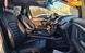 Ford Edge, 2017, Бензин, 2 л., 89 тис. км, Позашляховик / Кросовер, Сірий, Львів 13099 фото 11