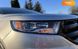Ford Edge, 2017, Бензин, 2 л., 89 тис. км, Позашляховик / Кросовер, Сірий, Львів 13099 фото 28